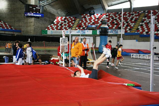 2010 Cto. Galego Alevin_Infantil PC 167